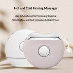 Gua sha-lyset — massasje og lysterapi i ett