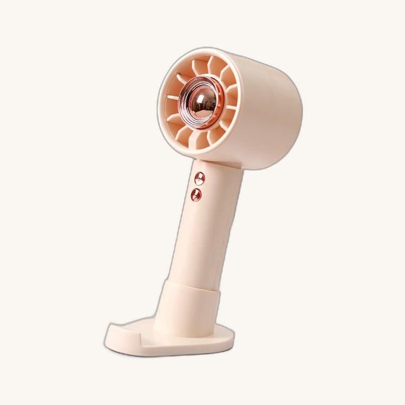 Turbovifta beige