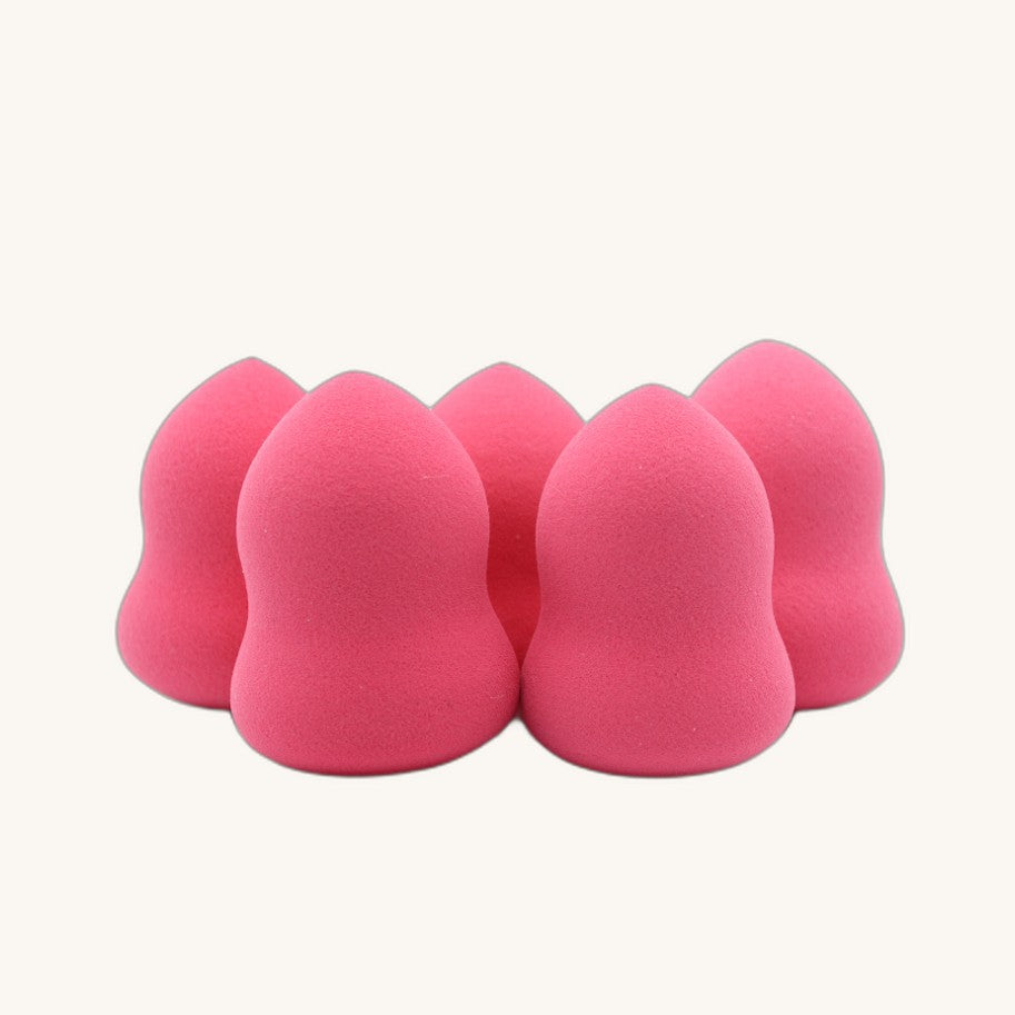 Sminkesvampen