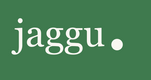 Jaggu - Startside